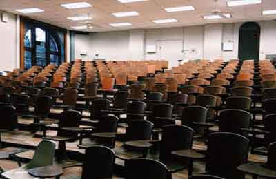 大學英語教學培養學生文化意識探究