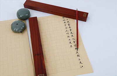 語文中段考總結(jié)