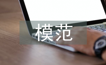 雙擁模范社區工作計劃