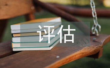 納稅評估辦工作總結(jié)