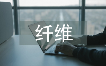 纖維藝術(shù)論文
