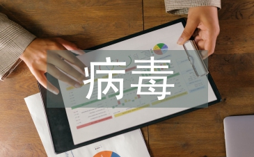 病毒營銷方案