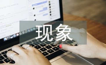 經(jīng)濟(jì)學(xué)下中國(guó)盜版現(xiàn)象研究