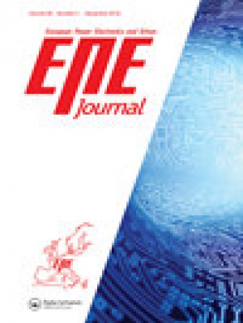Epe雜志