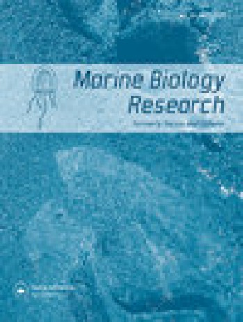 海洋生物學(xué)研究