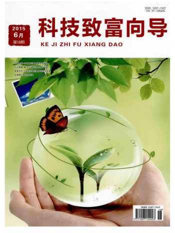 科技致富向?qū)? /></a>
							<div   id=