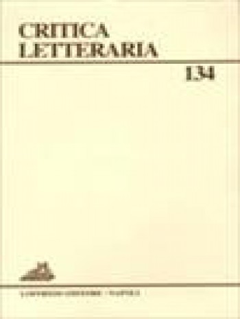 文學批評