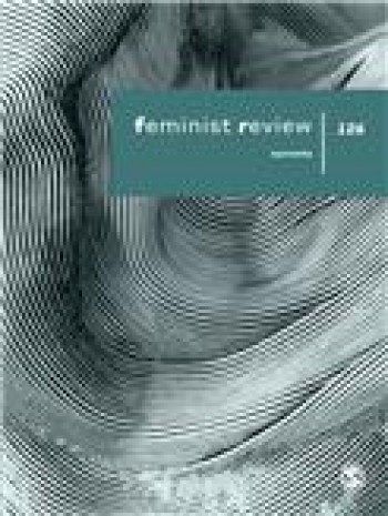 女性主義評(píng)論