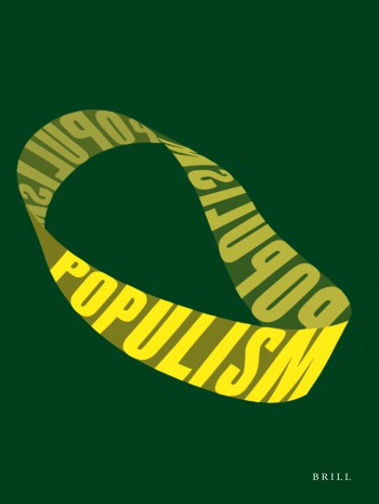 民粹主義