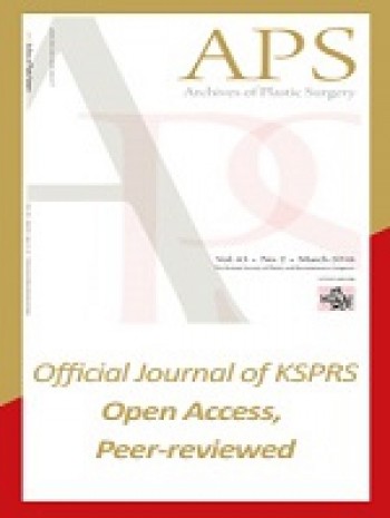 整形外科檔案-aps