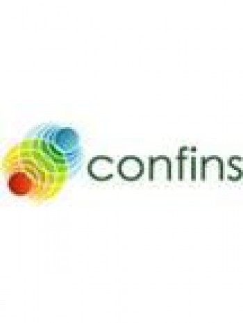 Confins-revue Franco-bresilienne De Geographie-法國-巴西地理雜志