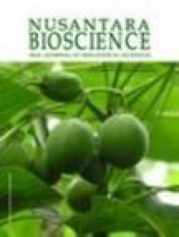 努桑塔拉生物科學公司