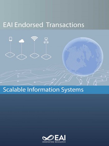 Eai 認(rèn)可可擴展信息系統(tǒng)交易