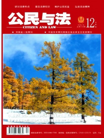 高原文化研究
